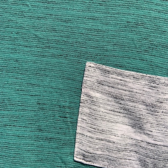 Lularoe Carley NWT - Picture 2 of 3